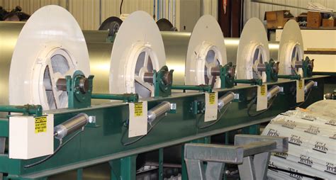 pittsburgh sheet metal|sheet metal fabricating equipment.